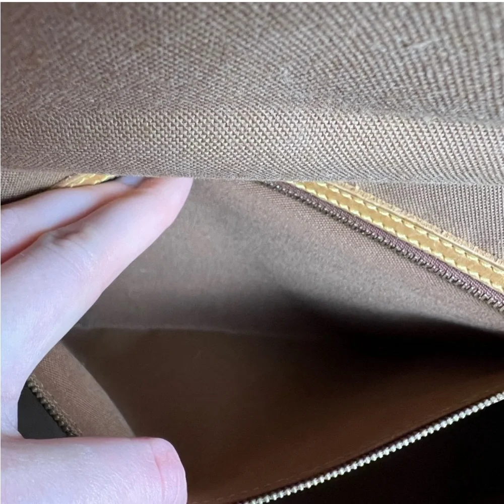 ‼️ SOLD!!!!!!🎉🎉🎉 - Picture 10 of 12